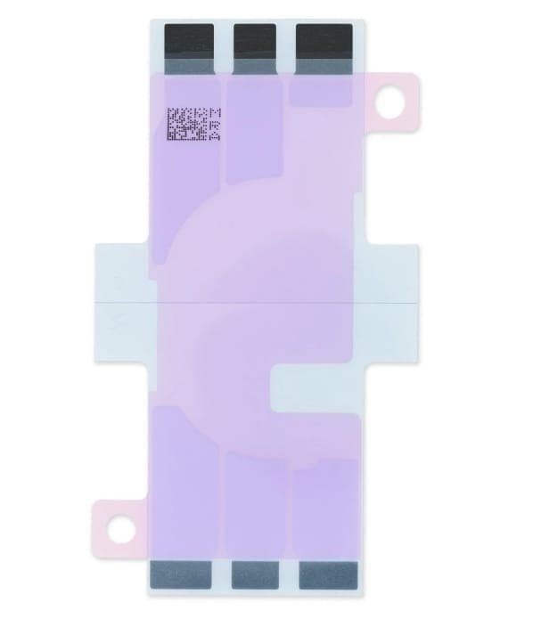 iphone 11G Batarya Bant