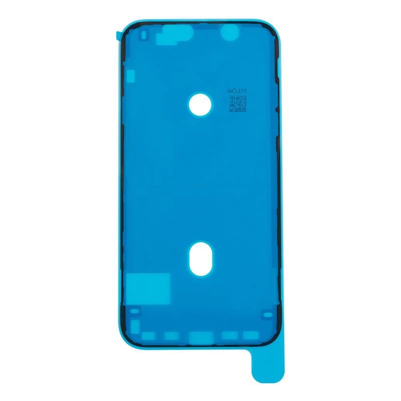 İPhone 15 pro Max Sıvı Bandı