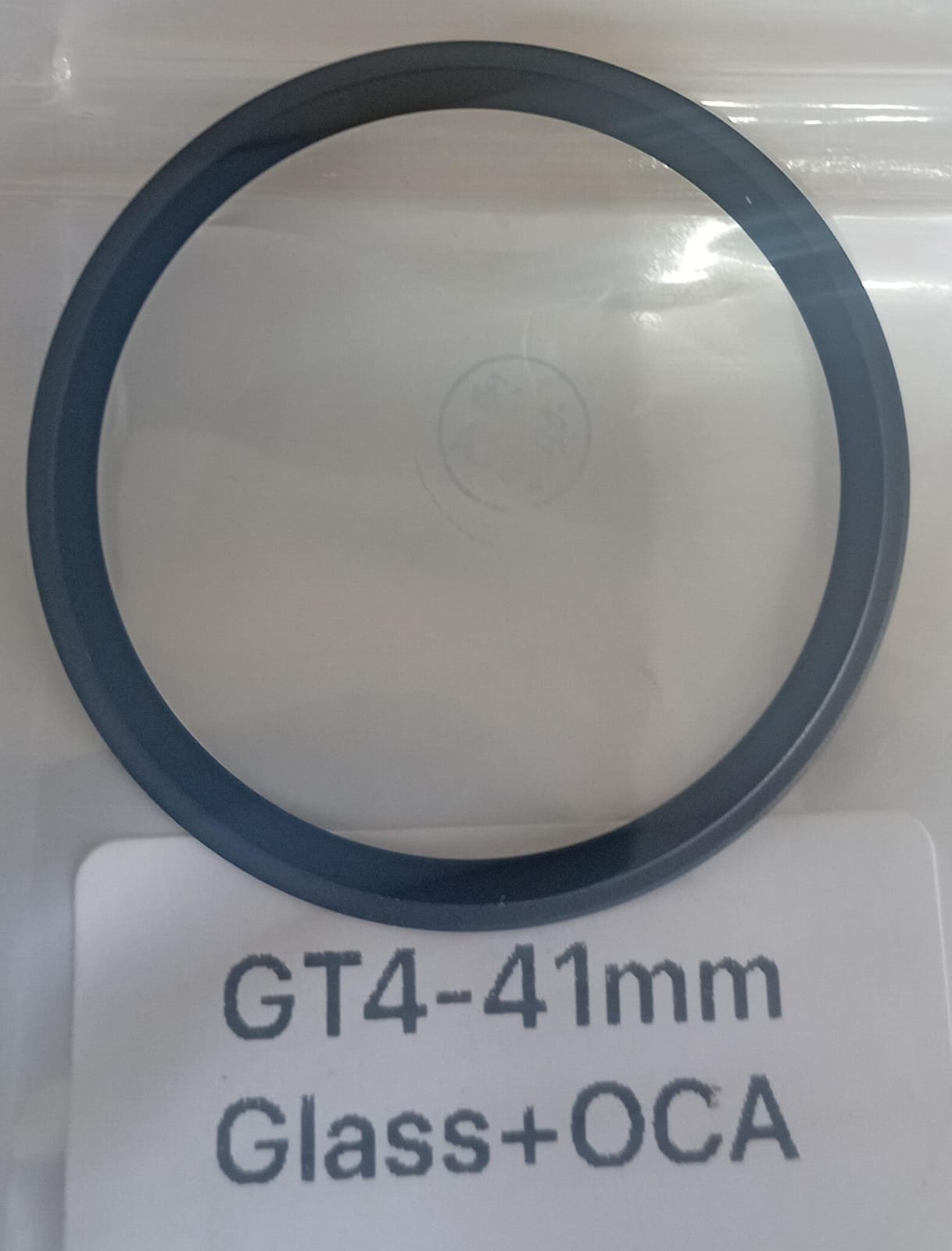 Huawei GT4 41 MM