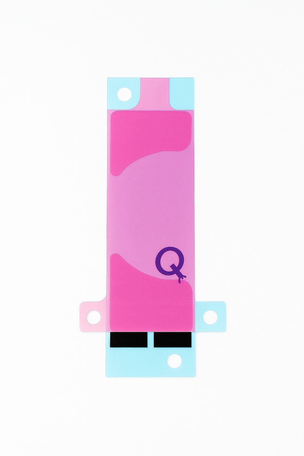 15PS  Batarya Bandı