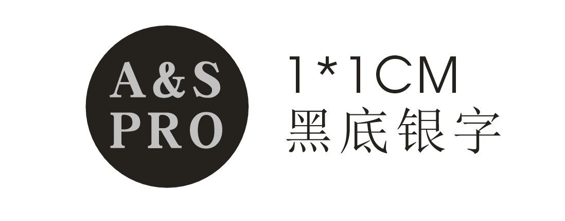 Garanti Etiketi 10.000 Adet