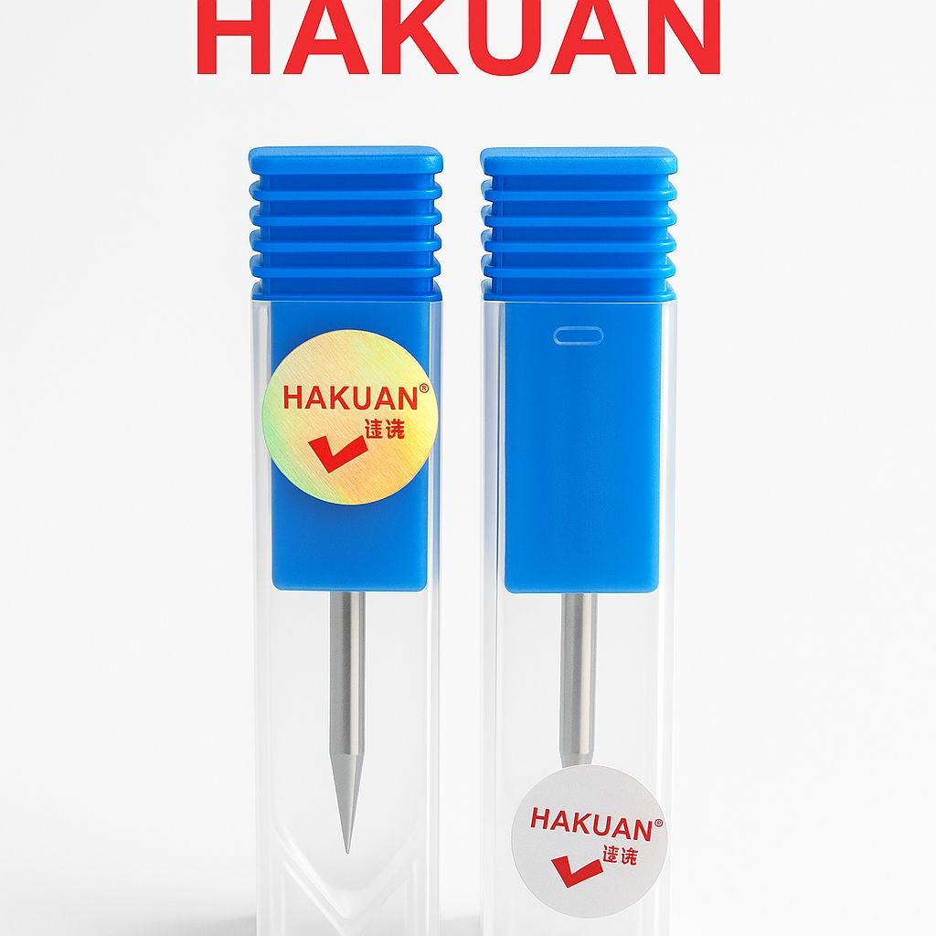 iPhone Yalama Olan Vida Sökme Seti