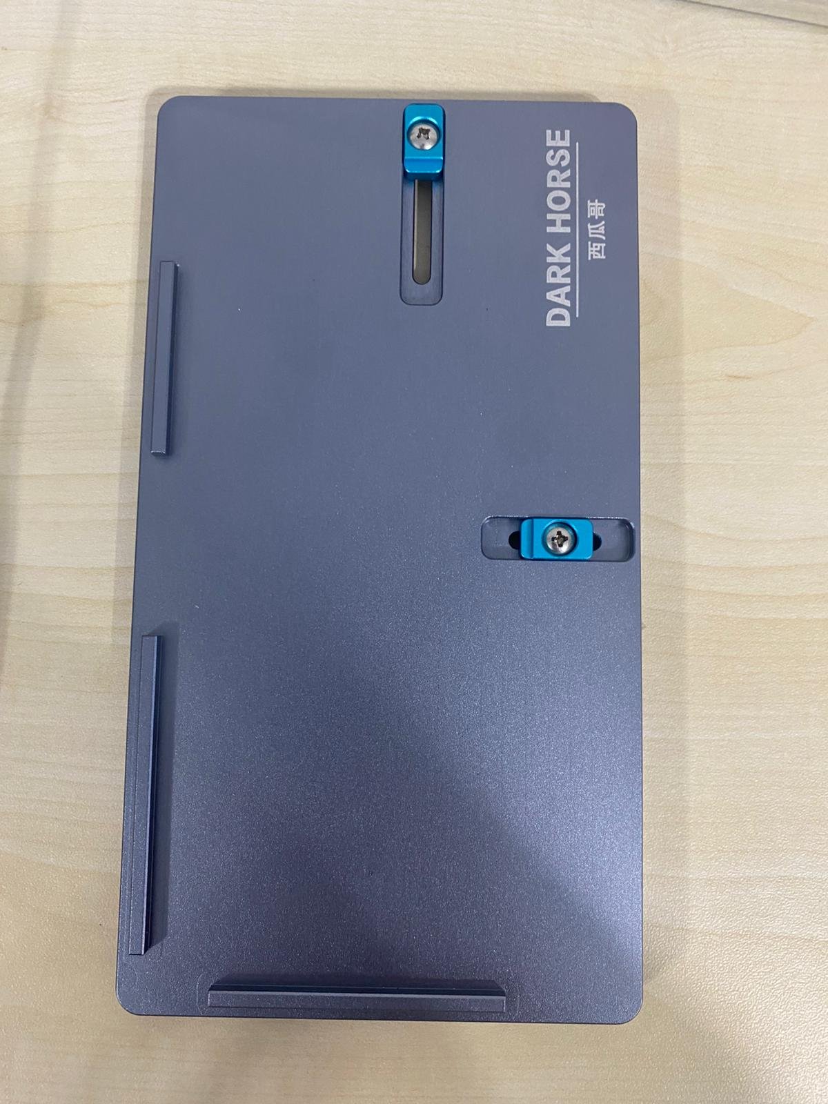 İPhone 12 ve üzeri tüm modelleri artık Üniversal kalıplarla