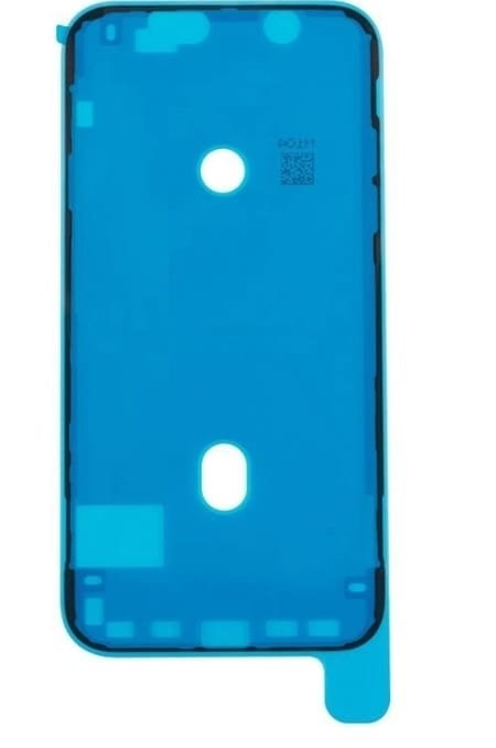 İphone 16 PM  Arka Kapak Sıvı Bandı