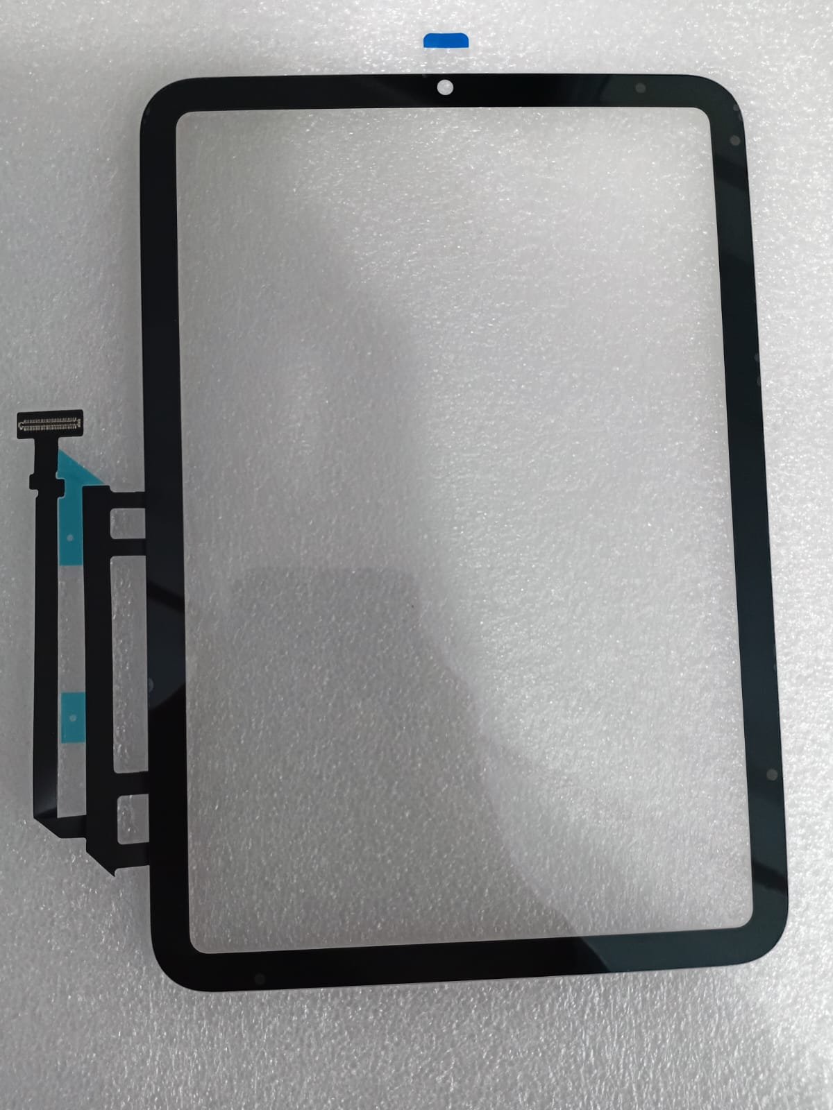 HAKUAN İPAD mini 6  / A2567/A2568/A2569 dokunmatik cam