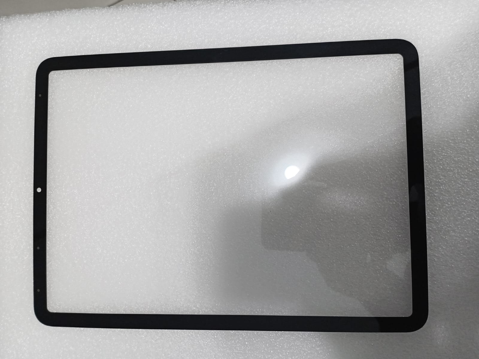 HAKUAN İPAD Pro10.9"（2022）(Air5) G10 / A2696/A2757/A2777 Cam