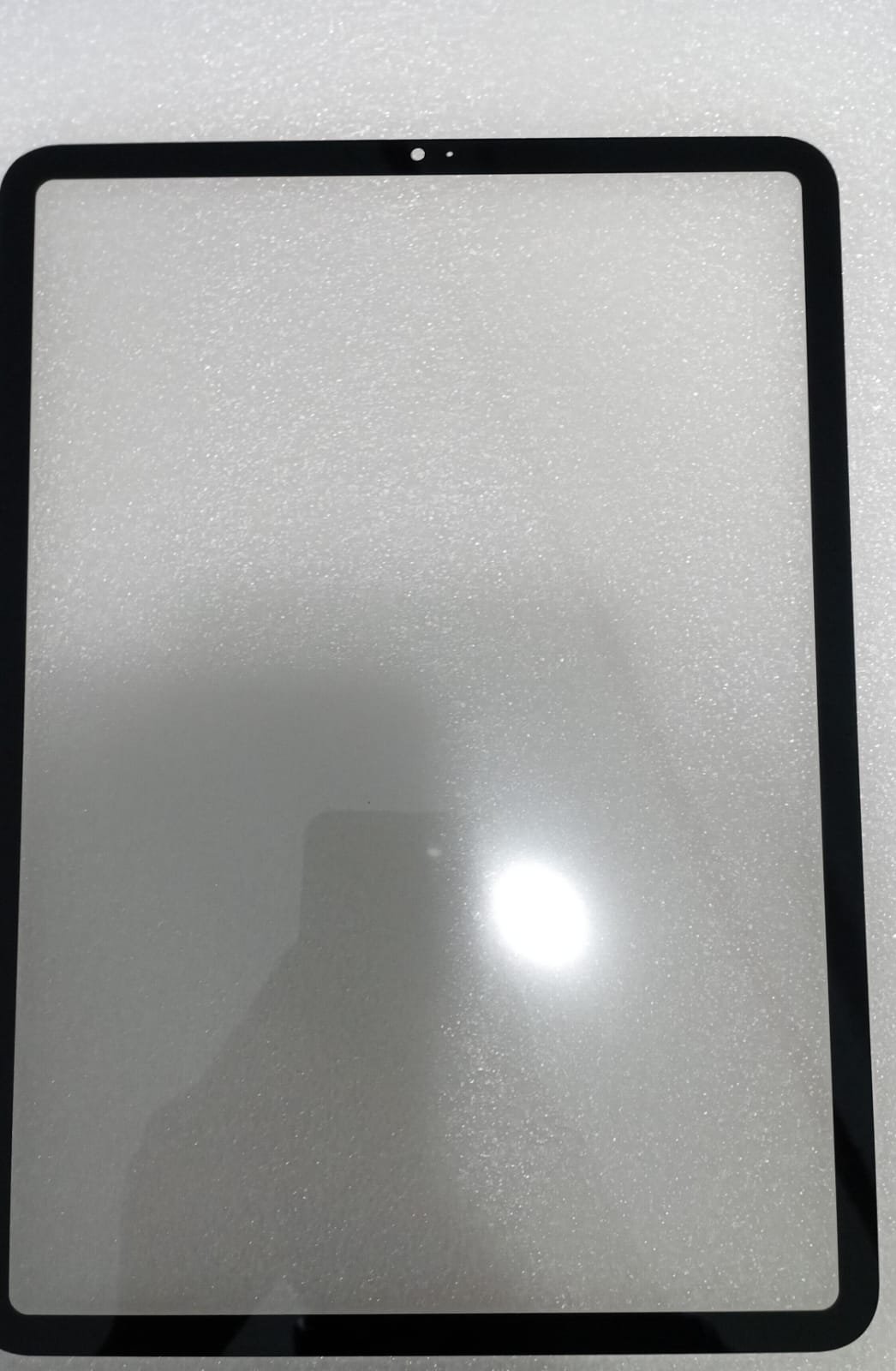 HAKUAN İPAD Pro 11"   G1 (2018) / A1980/A1979/A1934 Cam