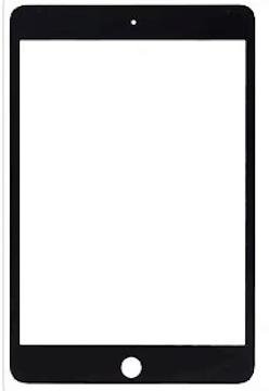 HAKUAN mini 6  / A2567/A2568/A2569 CAM