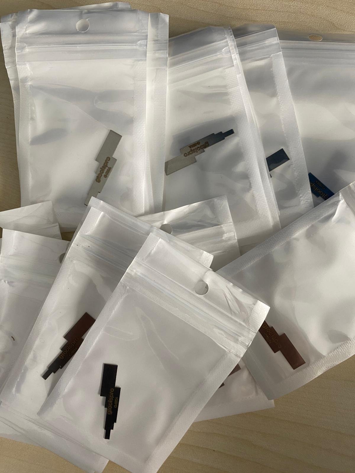 Çıta Temizleme Neşteri