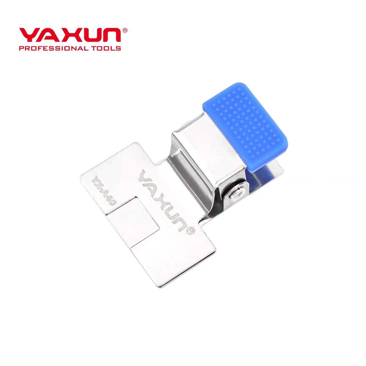 YAXUN YX-A40  CEP TELEFONU TAMİR FLEX KABLO TUTUCU