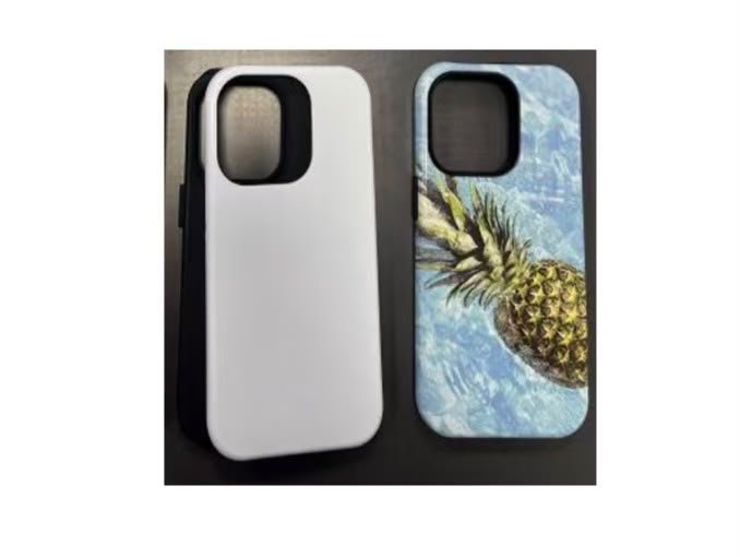 İphone 11 Çiftli  Kılıf