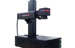 Fiber Lazer Makineleri Bakım Hizmeti