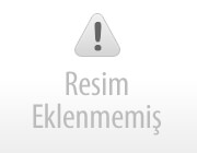 Eski Laminasyon Makinenizi 10.000 TL ye Kadar Alıyoruz
