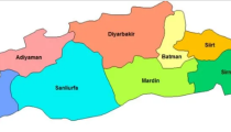 Hakuan Doğu Anadolu Bayii
