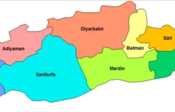 Hakuan Doğu Anadolu Bayii