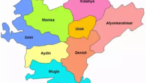 Hakuan Ege Bayii