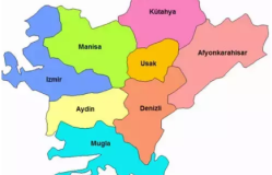 Hakuan Ege Bayii