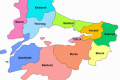 Hakuan Marmara Bayii